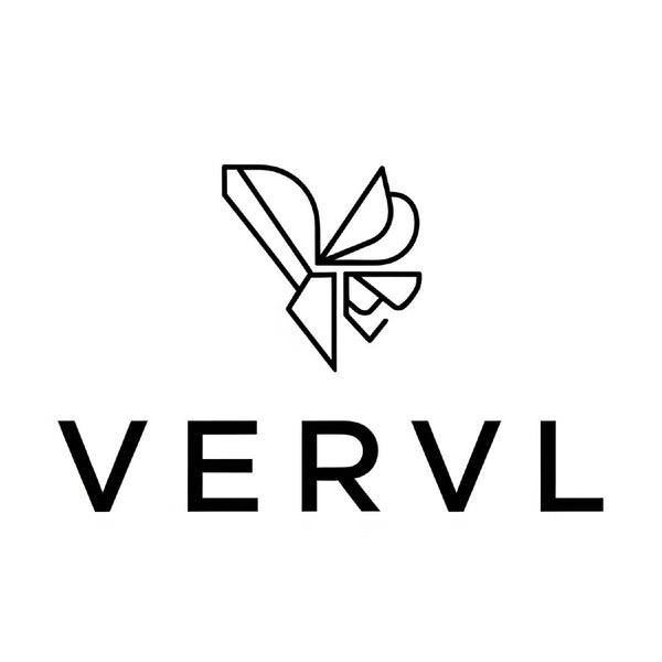 Vervl